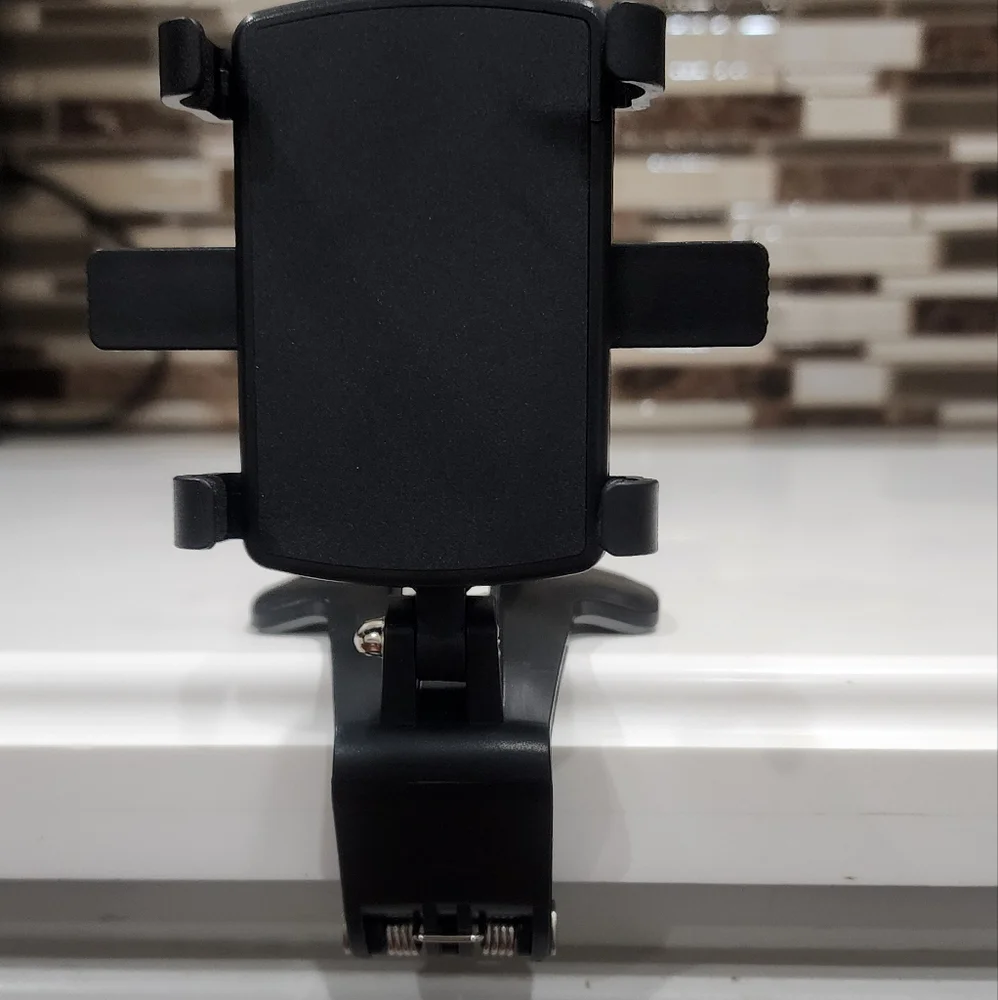 Cellphone Holders